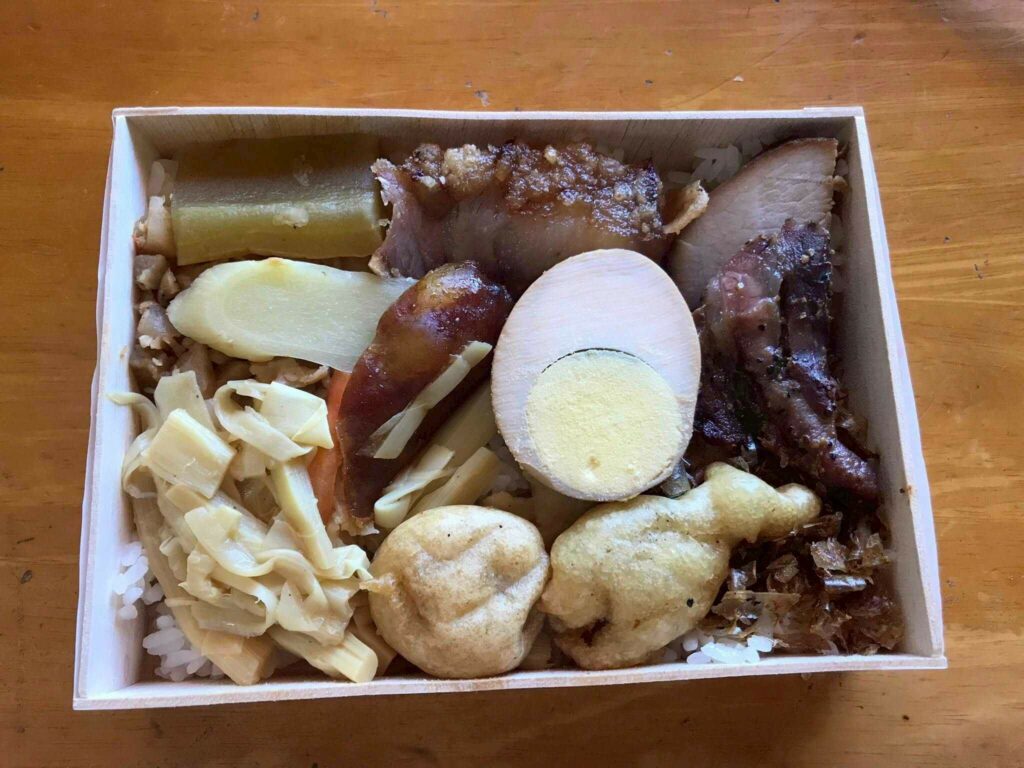 池上便當2 (1)